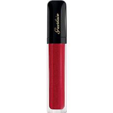 Guerlain Lucidalabbra Guerlain GUE GLOSS ENFER MAXI SHINE 421