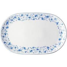 Arzberg Form 1382 Serving Dish 32cm