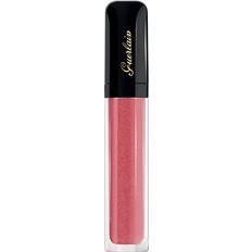 Guerlain Lip Glosses Guerlain Gloss D'Enfer #465 Bubble Gum