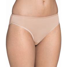 Sloggi Feel Sensational Tai - Beige