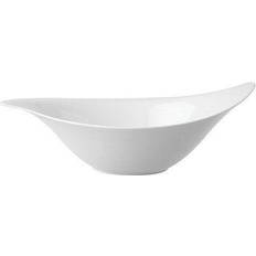 Microwave Safe Salad Bowls Villeroy & Boch New Cottage Special Serve Salad Salad Bowl 36cm