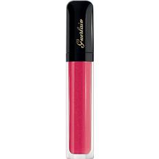 Guerlain Huulikiillot Guerlain Gloss D'enfer Maxi Shine 7,5ml, 468 Candy Strip