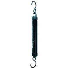 Fishing Equipment Salter Super Samson 5kg