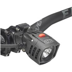 NiteRider Pro 1400 Race