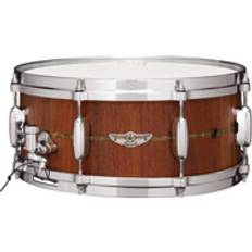 Tama TVW146S