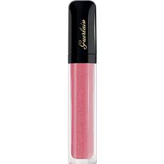 Guerlain Huulikiillot Guerlain Gloss D'enfer Maxi Shine 7,5ml, 464 Guimauve