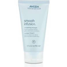 Aveda Smooth Infusion Smoothing Masque 150ml