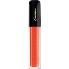 Guerlain Lucidalabbra Guerlain GUE GLOSS ENFER MAXI SHINE 441