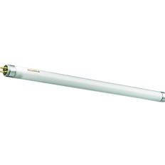 Sylvania Fluorescent Lamps Sylvania 0002761 Fluorescent Lamp 14W G5