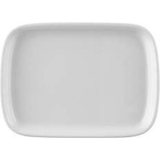 Thomas Trend Serving Dish