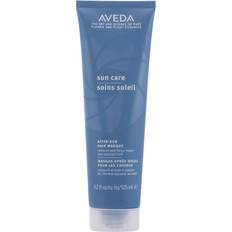 Sun care Aveda Sun Care After-Sun Hair Masque 125ml