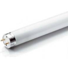 Sylvania Fluorescent Lamps Sylvania 0000011 Fluorescent Lamp 6W G5