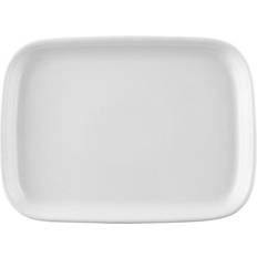 Thomas Thomas Serving Dish