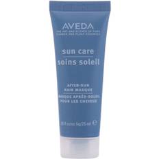 Sun care Aveda Sun Care After-Sun Hair Masque 25ml