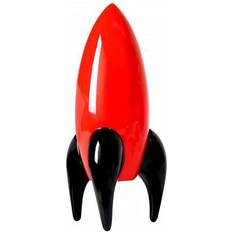 Playsam Rocket