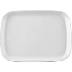 Thomas Trend Serving Dish