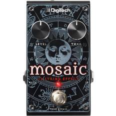 DigiTech Mosaic