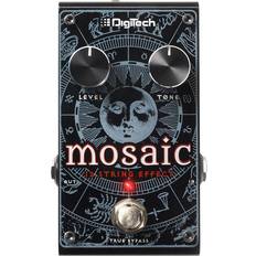 Mosaic