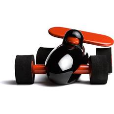 Playsam Flygplan Playsam Racer F1