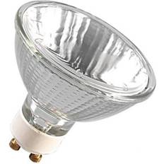 Gu10 75w Sylvania 0022271 Halogen Lamp 75W GU10