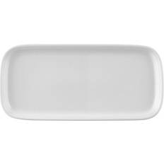 Thomas Trend Serving Dish