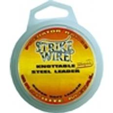 CWC Strike Wire Leader 5m 67-K820