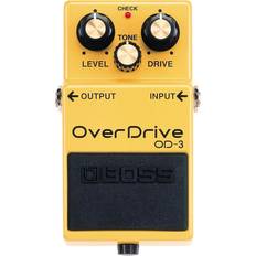 BOSS OD-3