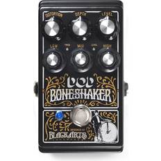 DOD Boneshaker