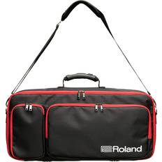 Roland CB-JDXi Borsa Tastiera