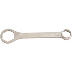 Laser Cap Wrenches Laser 5247 Cap Wrench