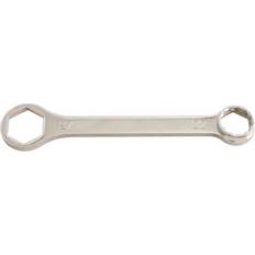Laser Cap Wrenches Laser 5246 Cap Wrench