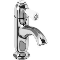 Burlington Chelsea CH21 Krom