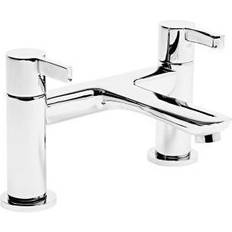 Tavistock Revive TRV32 Chrome
