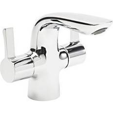 Tavistock Revive TRV11 Chrome