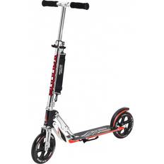 Hudora 205 Hudora Big Wheel RX 205 S0BD0