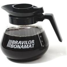 Bravilor Bonamat Sammic Vinkaraffel 1.7L