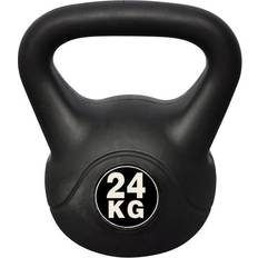 Kettlebells 24kg vidaXL Kettlebell 24kg