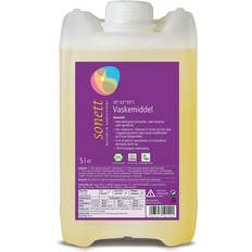 Sonett Liquid Detergent 5L