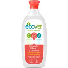 Vax Dishwashing Grape / Green 500ml