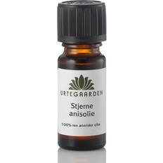 Stjerneanisolie 10ml