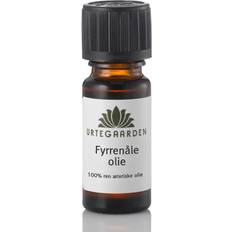 Urtegaarden Fyrrenåleolie 10ml