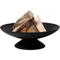 Fire Bowl FF44