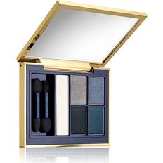 Estee lauder palette Estée Lauder Pure Color Envy Eyeshadow Palette Dark Ego