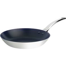 De Buyer Poêles De Buyer Affinity Non Stick 32 cm