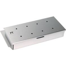 Smoking Box QS77