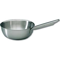Bourgeat Sauterpander Bourgeat Tradition Plus 28cm