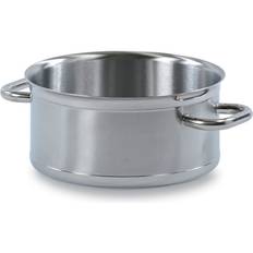 Bourgeat Tradition Plus 32cm