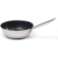 Bourgeat Sauterpander Bourgeat Excalibur 24cm