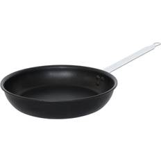 Bourgeat Elite Chef 28cm