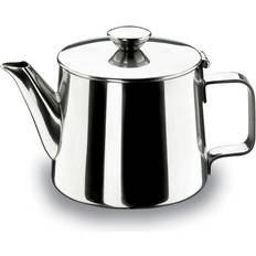 Lacor Elegant Teapot 1L